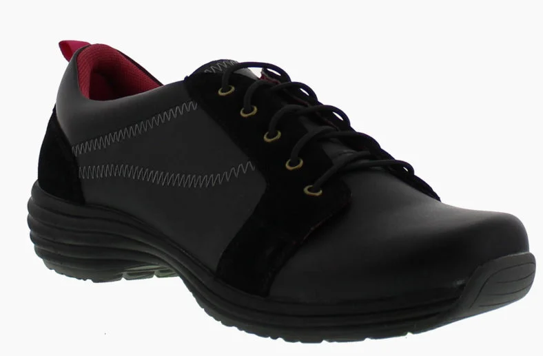 Breathable Hiking Boots Sanita Women's 02 Life Revive Sneaker