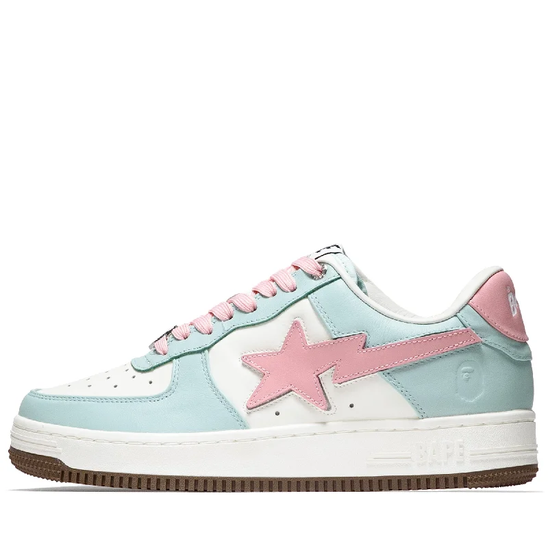 Stylish Boots For Sale A Bathing Ape Bape Sta #4 - Green
