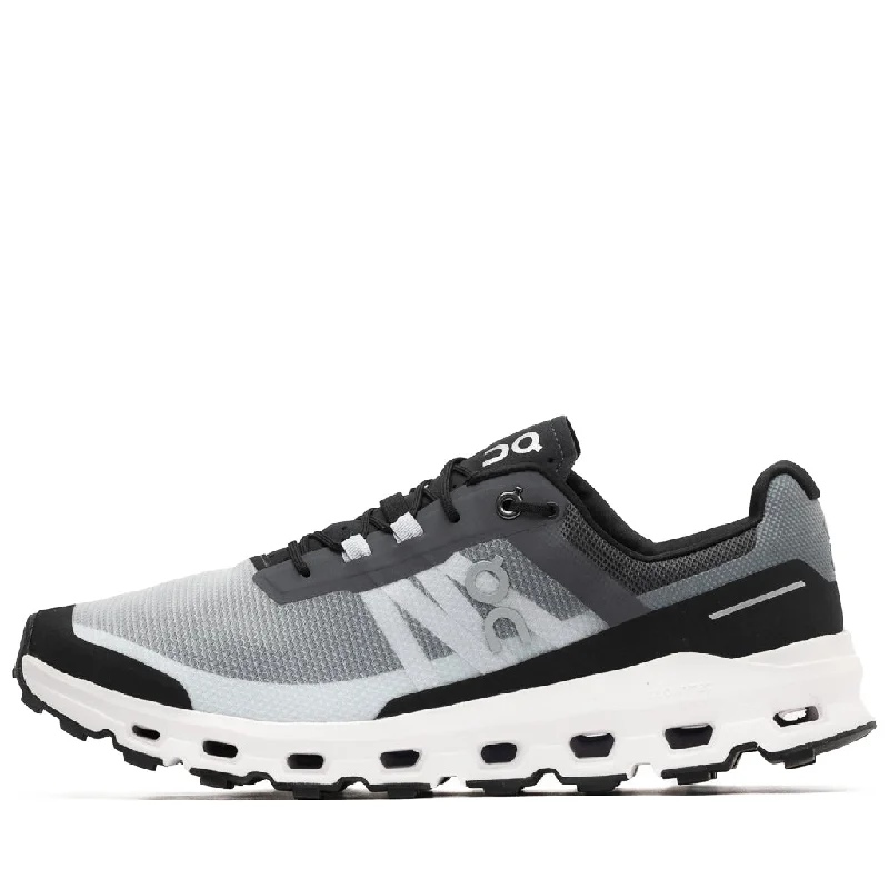 Luxury Sneakers For Sale On Cloudvista - Black/White