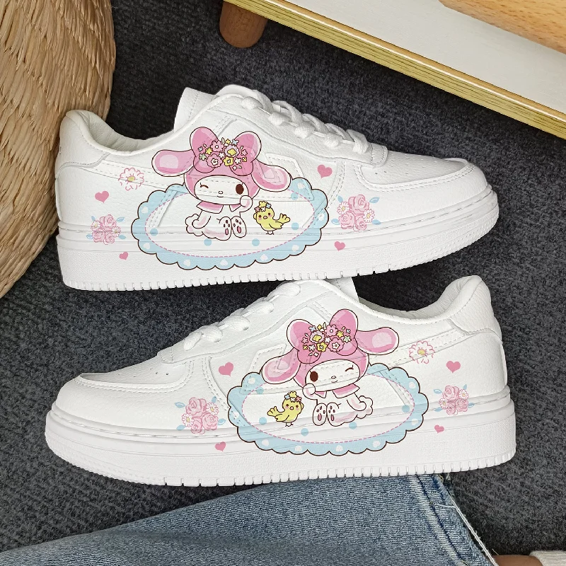 Fashionable Sneakers Collection Her + His Style Ideas “Friends” Comfortable Sneakers