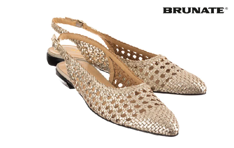 Luxury Boots For Sale BR LILIBETH
