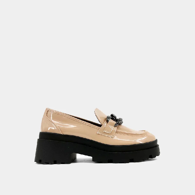 Chic High Heels Collection TALITHA