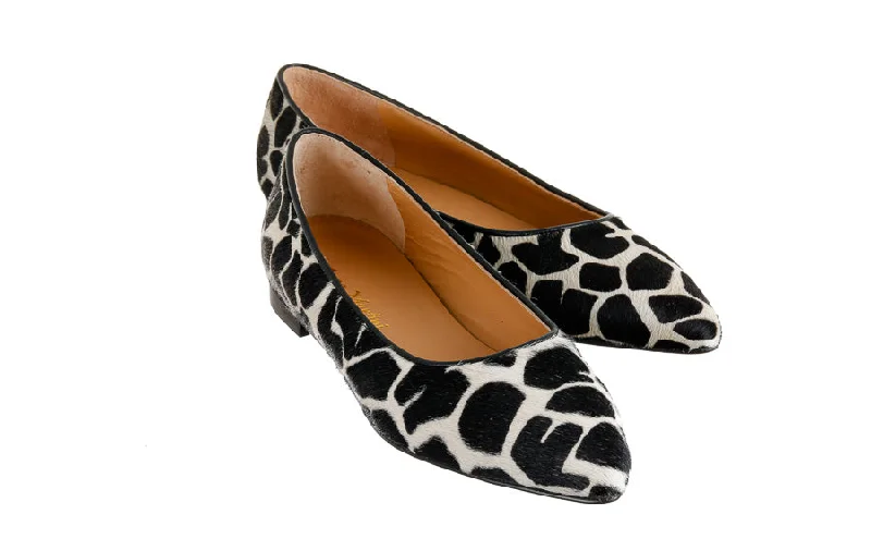Best Running Sneakers AM SHANIA
