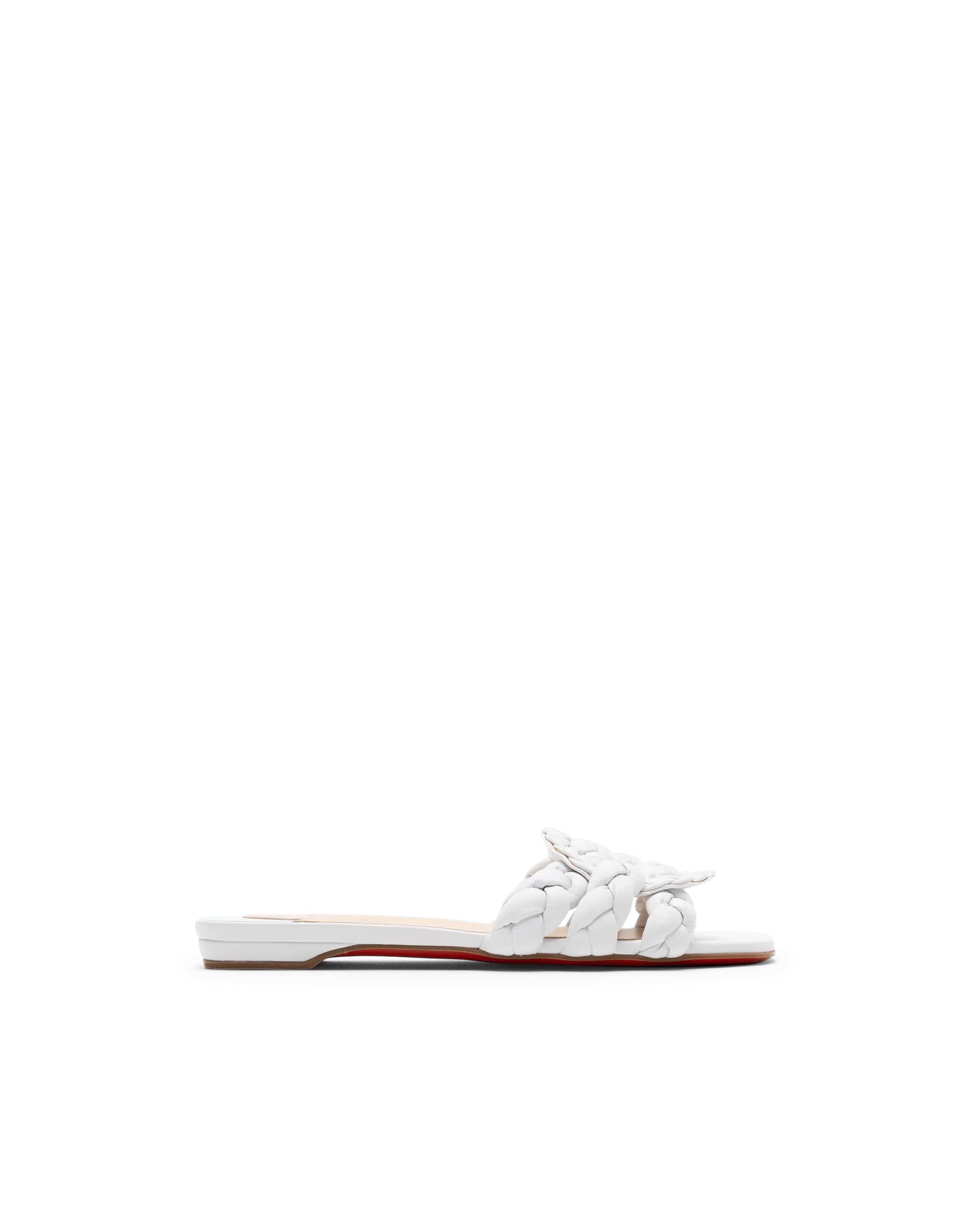 Slip-On Sneakers Collection Marmela Mules