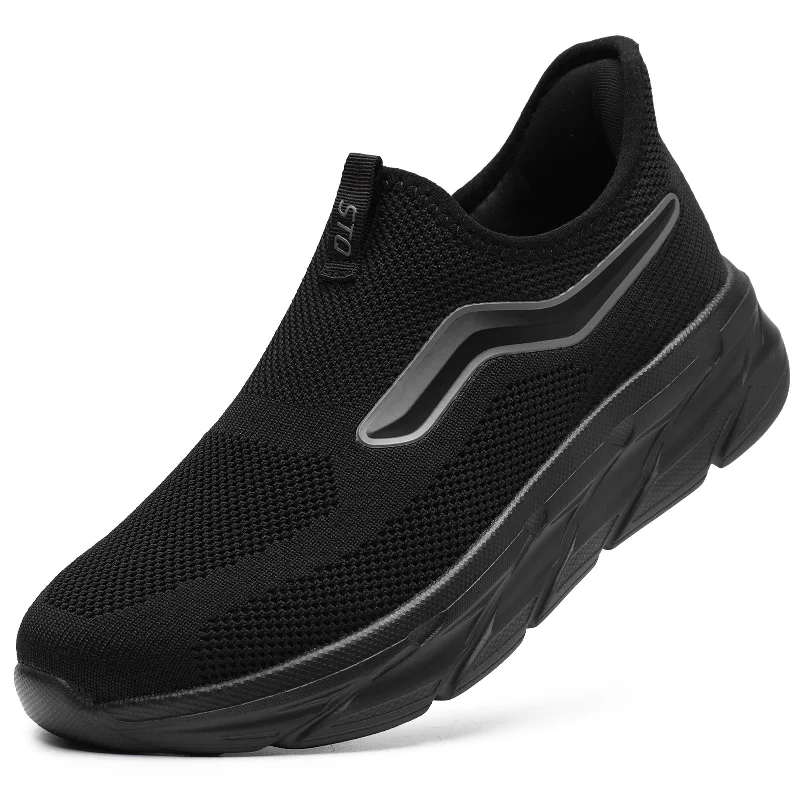 Elegant Wedding Shoes STQ Women's Slip on Walking Shoes Hands Free Lightweight Supportive Non Slip Work Shoes Breathable Cushion Plantar Fasciitis Orthopedic Sneakers for All Day Standing Elegant Wedding Shoes STQ Women's Slip on Walking Shoes Hands Free Lightweight Supportive Non Slip Work Shoes Breathable Cushion Plantar Fasciitis Orthopedic Sneakers for All Day Standing