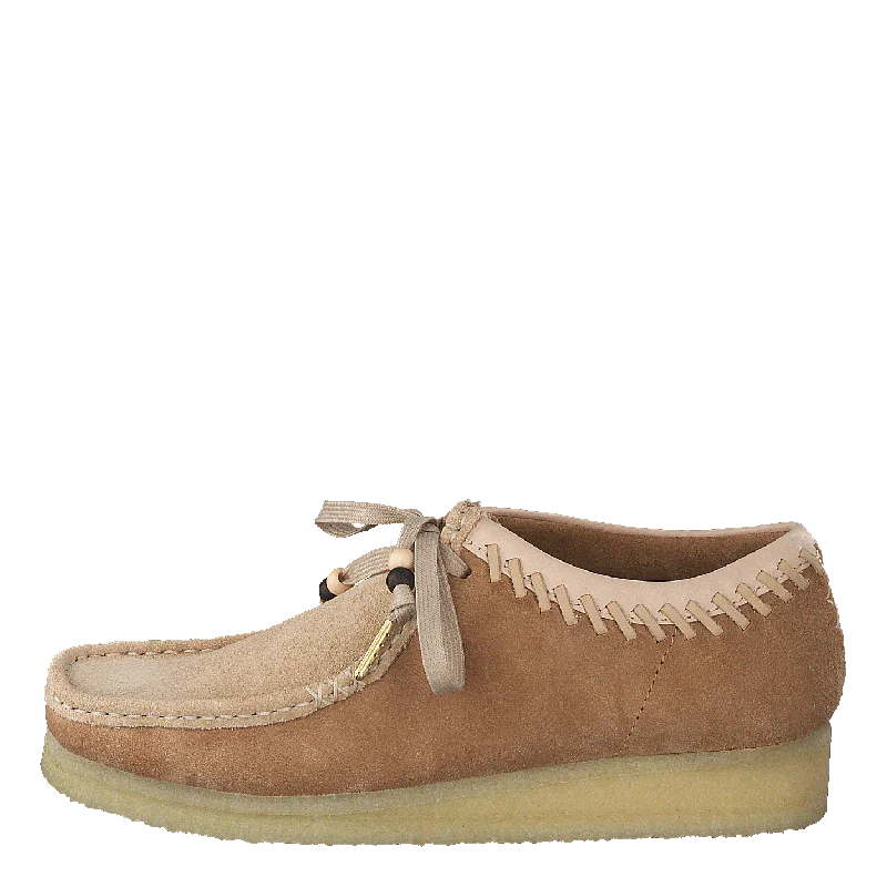 Casual Booties For Sale Clarks Originals Wallabee