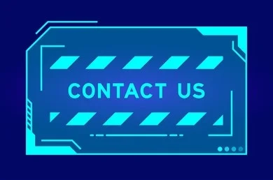 We welcome your questions, feedback, and suggestions.