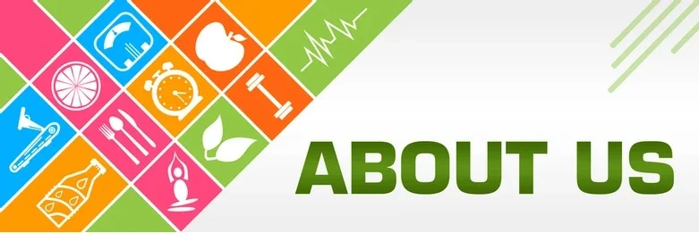Get to know the people and vision behind our business.