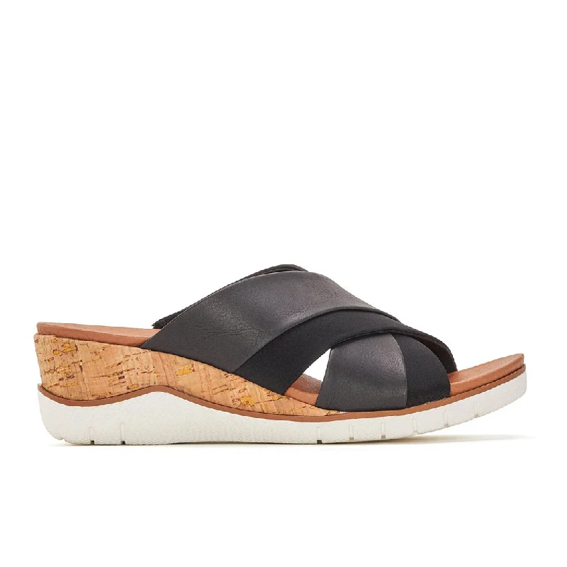 Sporty Casual Shoes Cami