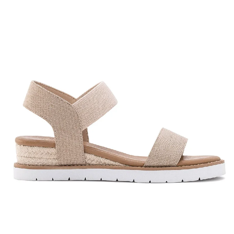 Comfortable Slippers Online Gaby