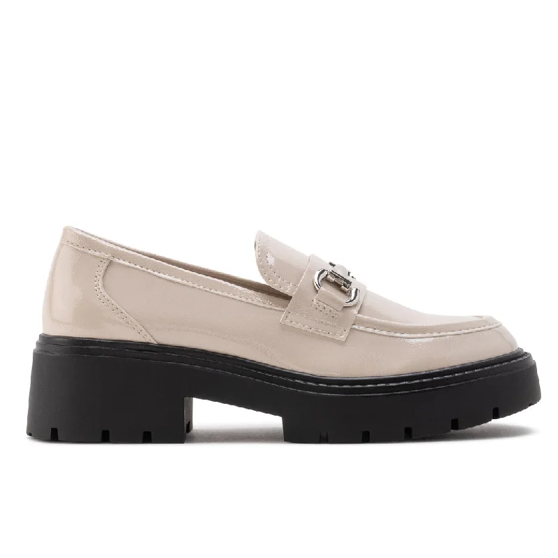 Stylish Sneakers Online Comete
