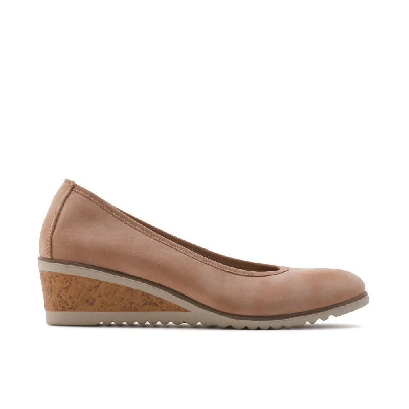 Fashionable Loafers For Sale Sonia
