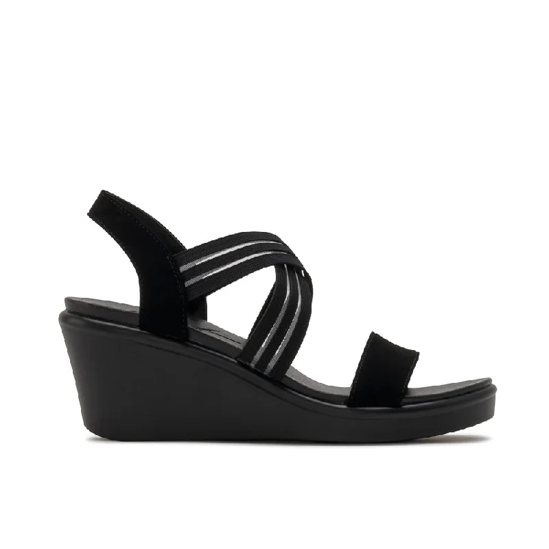 Slip-On Shoes For Men CASSIS