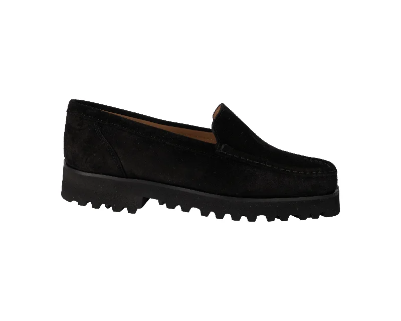 Slip-On Sneakers Collection Glide (1750)