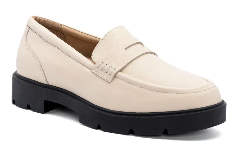 Comfortable Snow Sneakers Boulevard Loafer Metatarsal