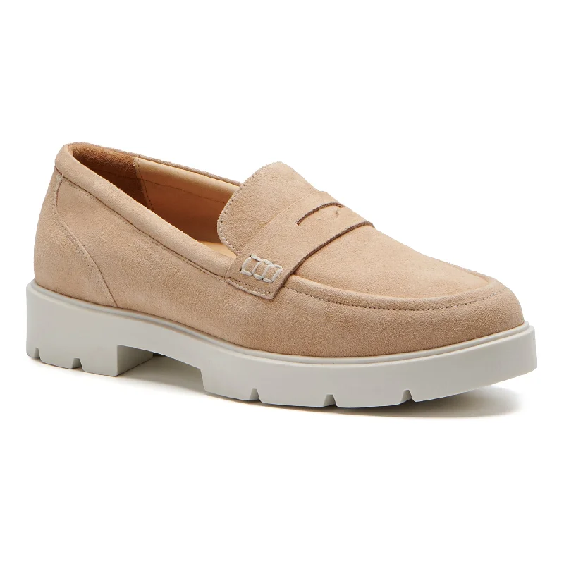 Best Formal Shoes Online Boulevard Loafer Metatarsal