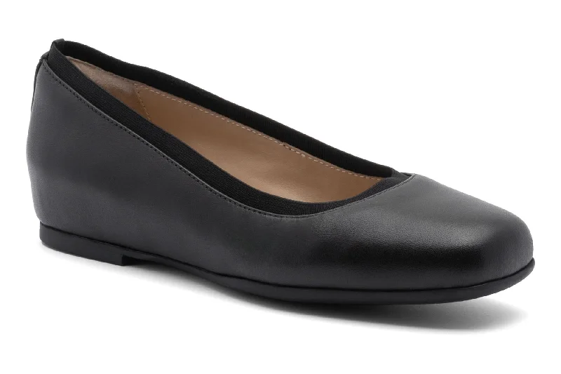 Slip-On Shoes For Men Cadence Ballet Metatarsal