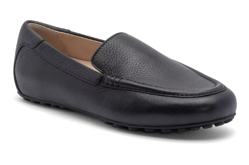 Slip-On Sneakers Collection Harbor