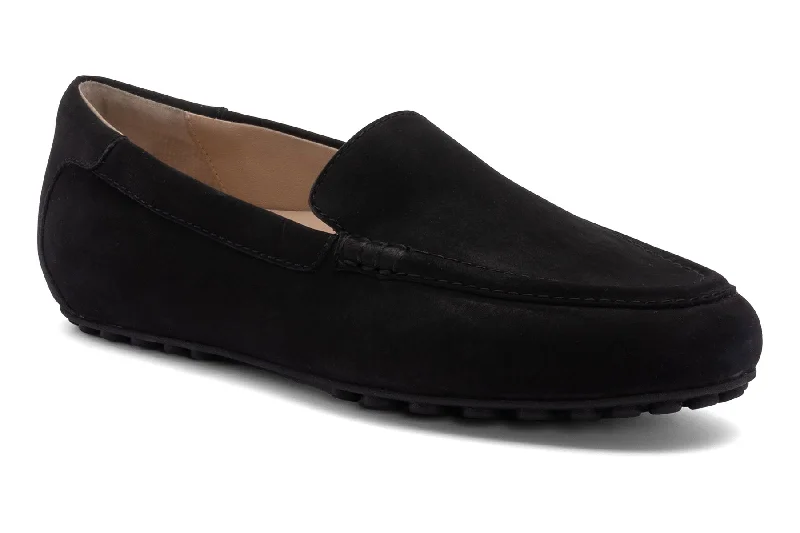Outdoor Athletic Shoes Harbor