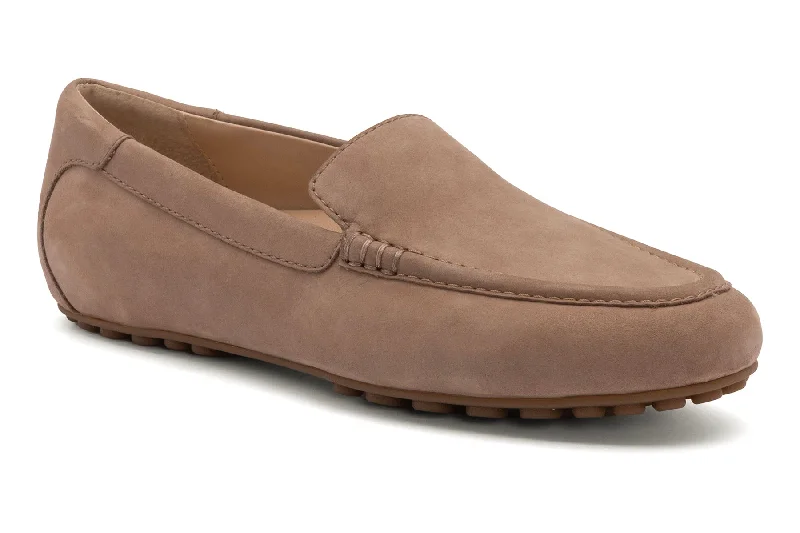 Running Shoes For Men Harbor