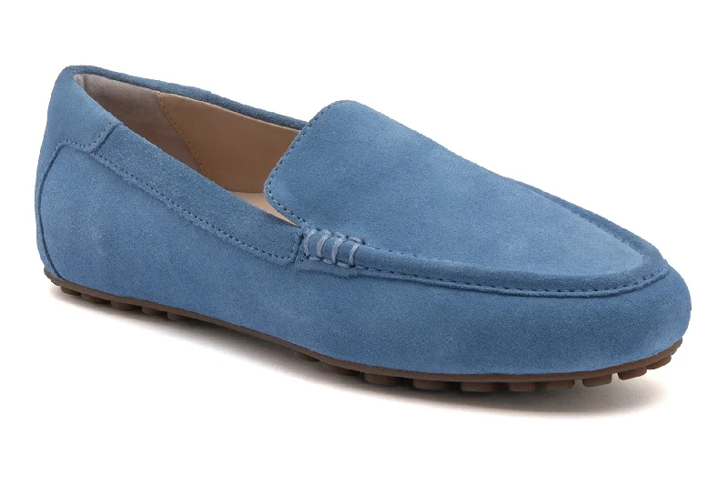 Formal Dress Footwear Harbor