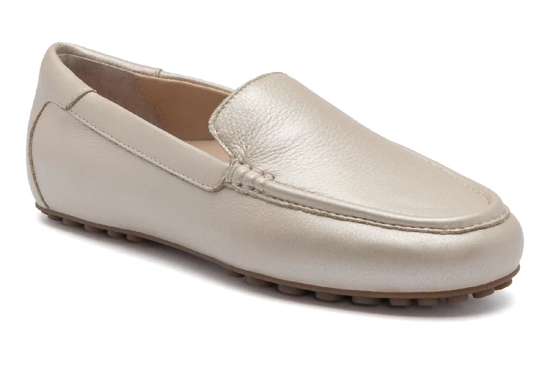 Luxury Sneakers For Sale Harbor