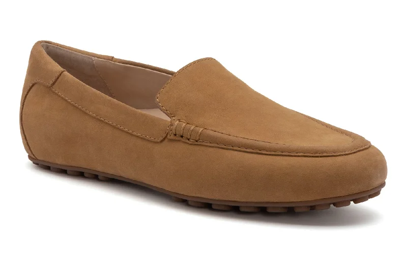 Formal Leather Shoes Harbor