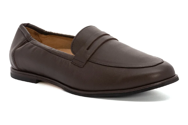 Comfortable Flip Flops Strada Loafer