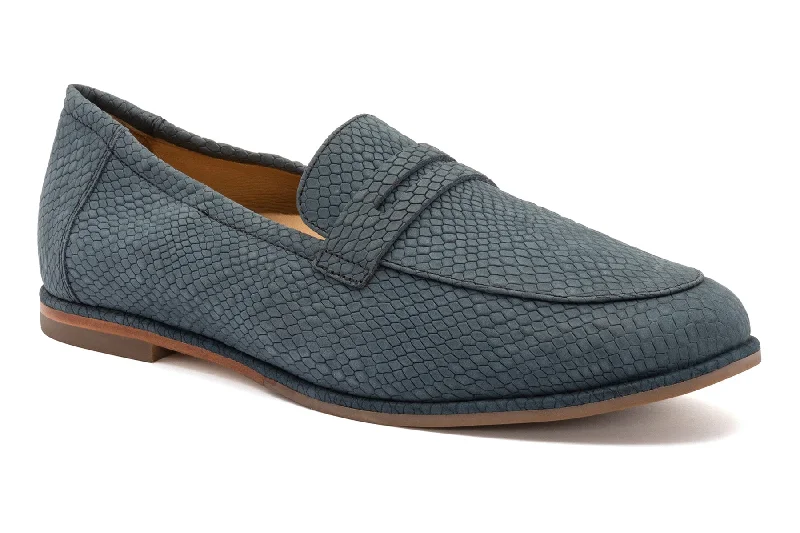 Stylish Sneakers For Running Strada Loafer