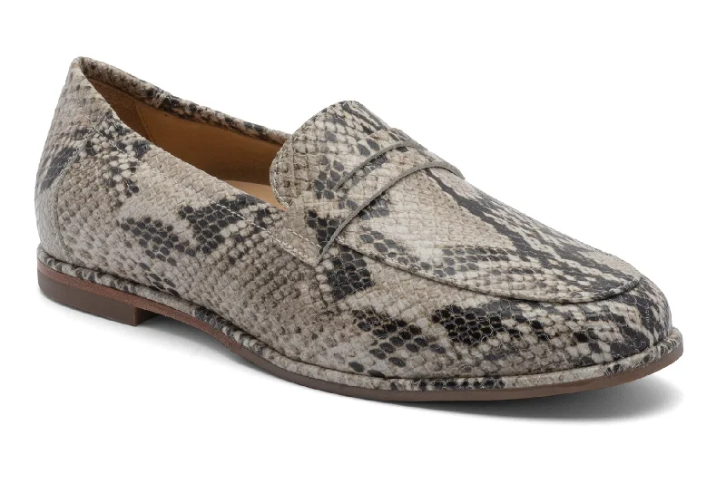 Best Hiking Shoes Online Strada Loafer Metatarsal