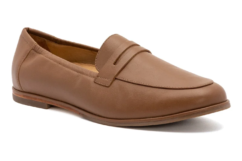 Comfortable Sports Shoes Strada Loafer