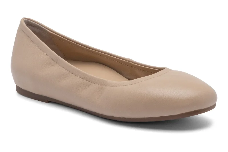 Winter Boots Sale Promenade Flat Metatarsal