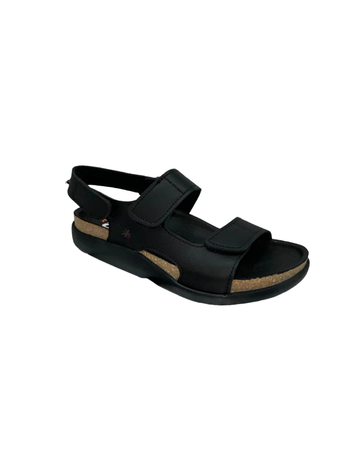 Comfortable Slippers Online Art 1388 Biarritz