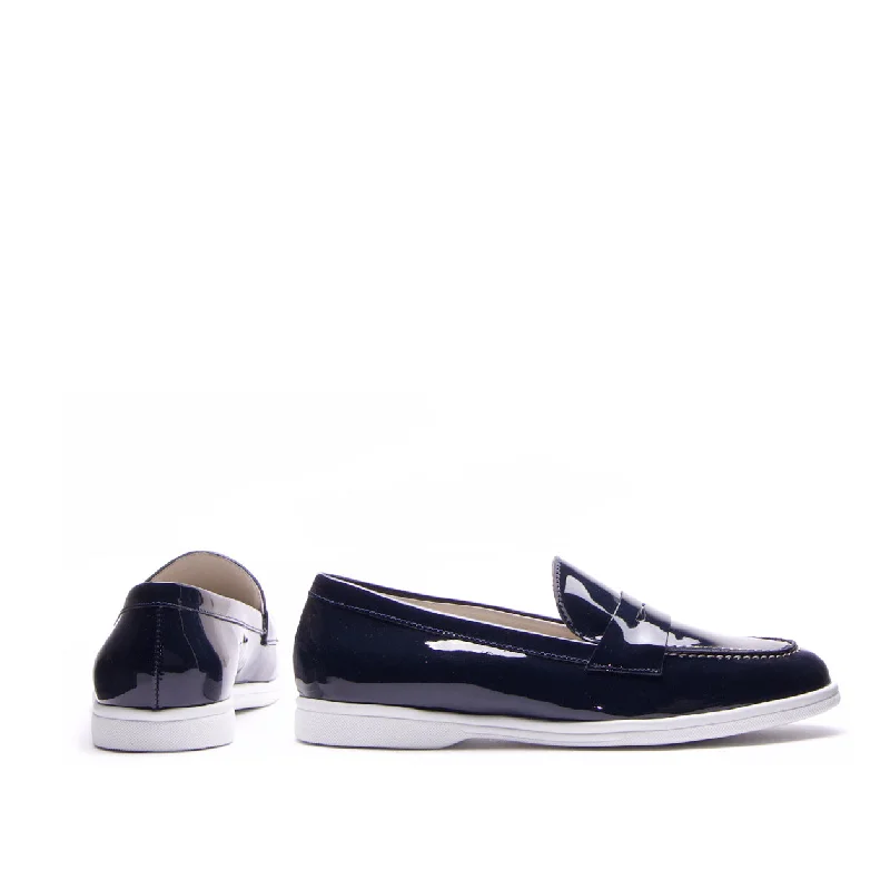 Athletic Shoes Online BARCA LOAFER