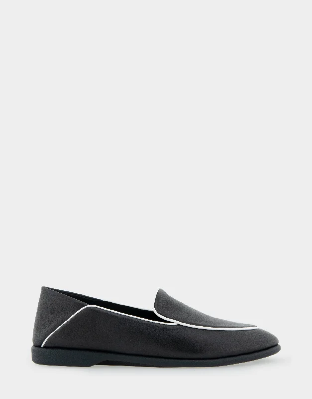 Comfortable Formal Footwear Bay