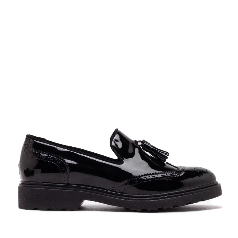 Best Formal Shoes Online BRENDA LOAFERS