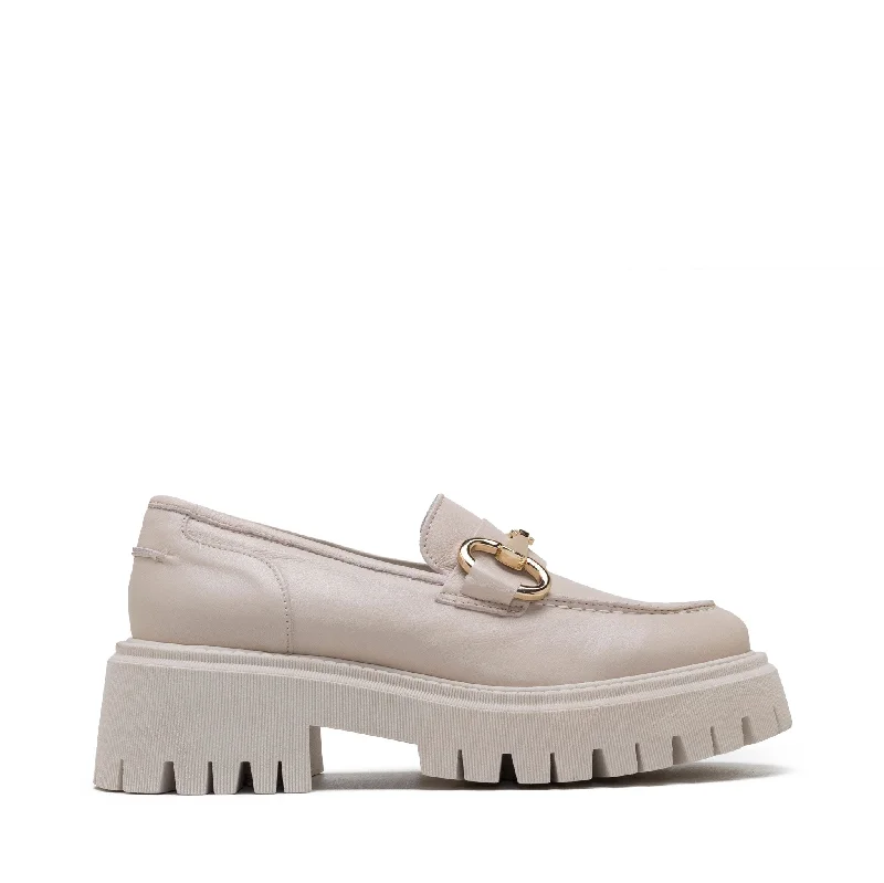Winter Boots Sale BRENDA MOCCASSIN