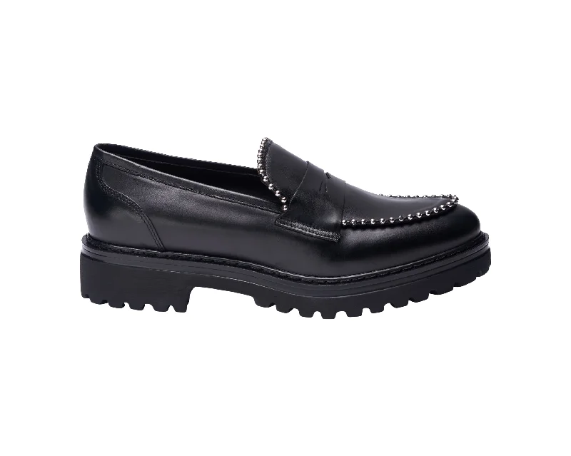 Casual Sandals For Sale Bruno Ricci Bearing (7054)