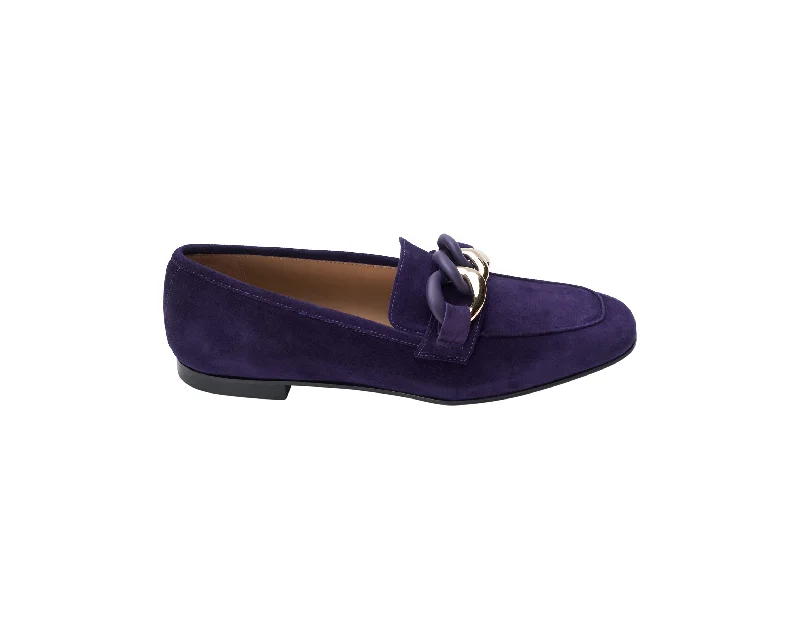 Comfortable Sandals For Summer Cable