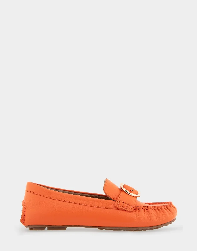 Luxury Leather Sneakers Case