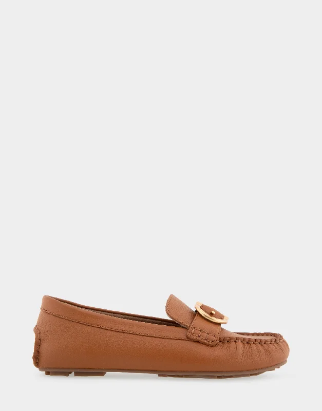 Stylish Winter Footwear Case