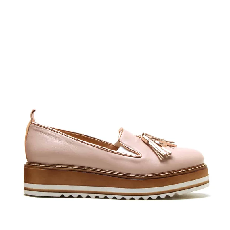 Best Sports Shoes CASSIDY LOAFER