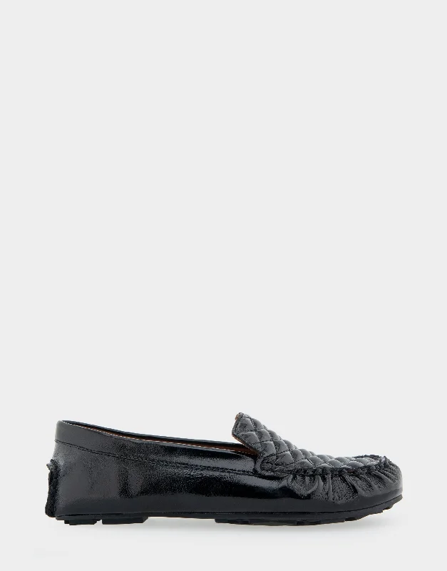 Leather Sneakers For Sale Chelsy