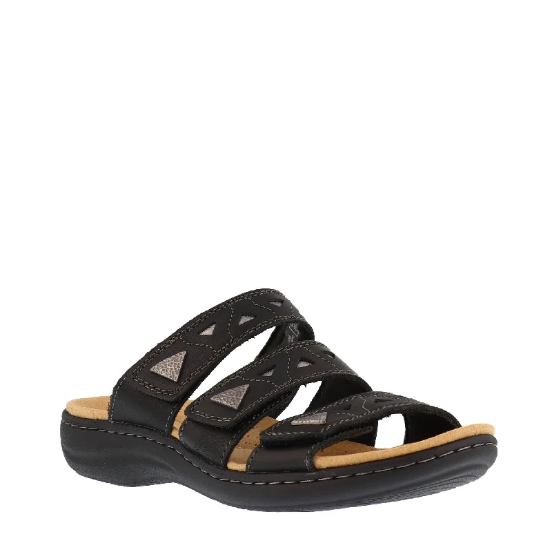 Best Running Sneakers Clarks Laurieann Nora