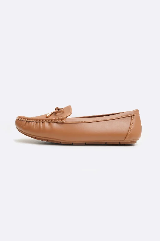 Luxury Boots For Sale CLOUD COMFORT DRIVERS