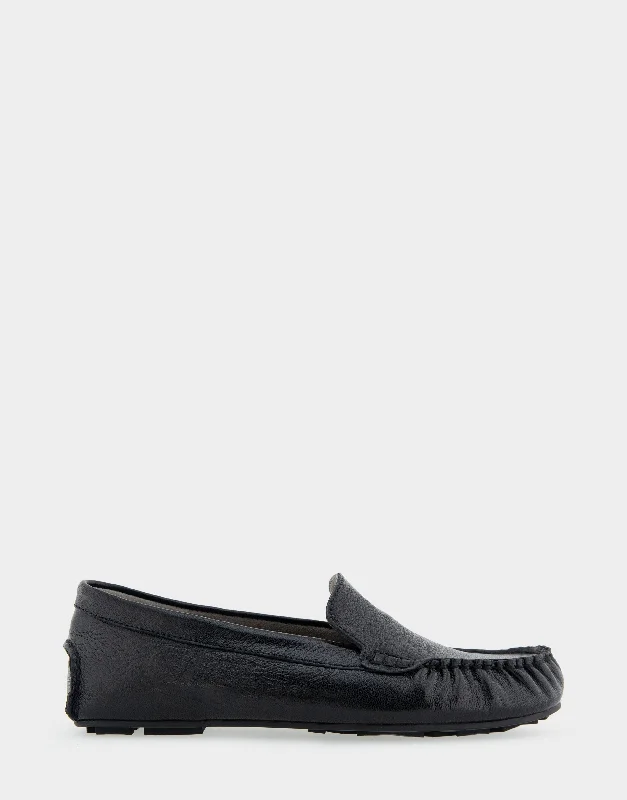 Chic High Heels Collection Coby
