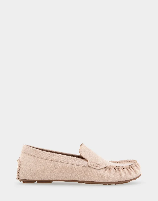Lightweight Hiking Shoes Coby