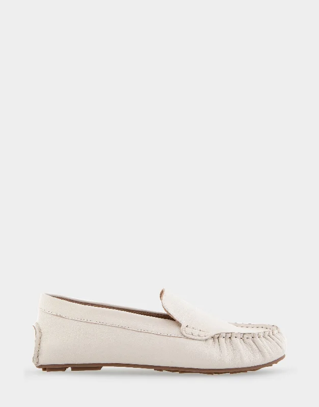Affordable Hiking Shoes Coby