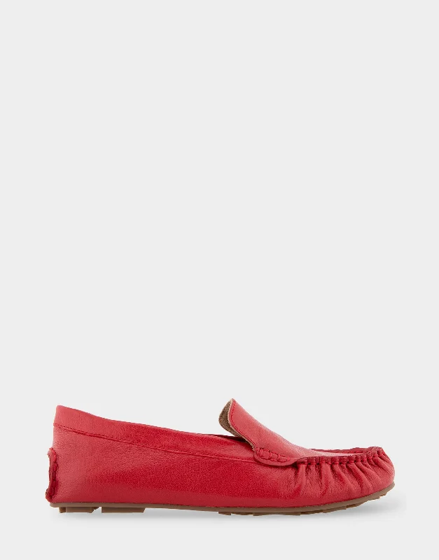 Best Running Footwear Coby