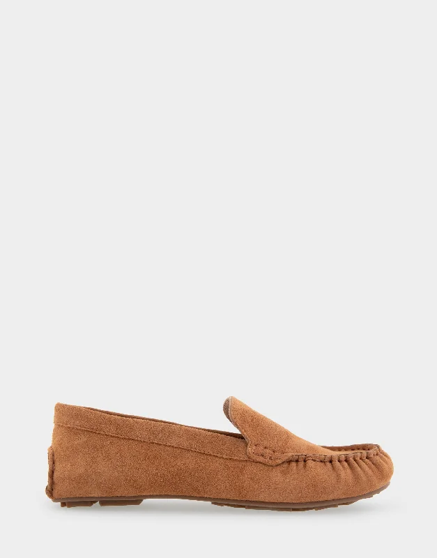Fashion Sneakers For Work Coby